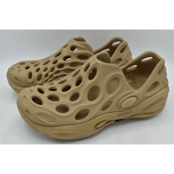 Merrell Womens 7 Hydro Next Gen Moc SE Triple Incense Water Amphibious Shoes - Picture 2 of 12